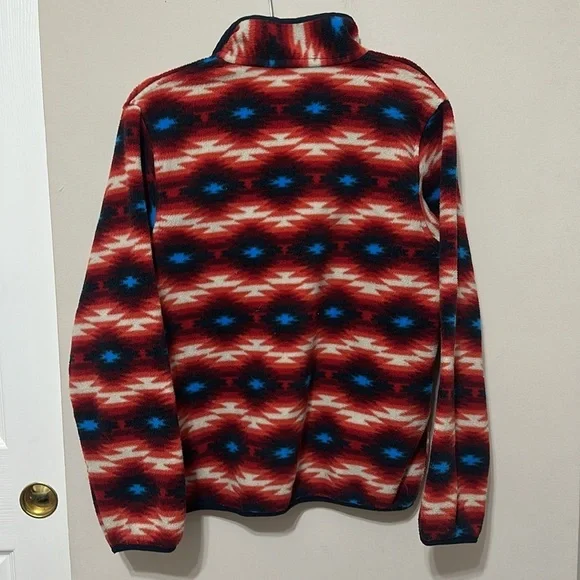 Patagonia - Picture 9 of 9